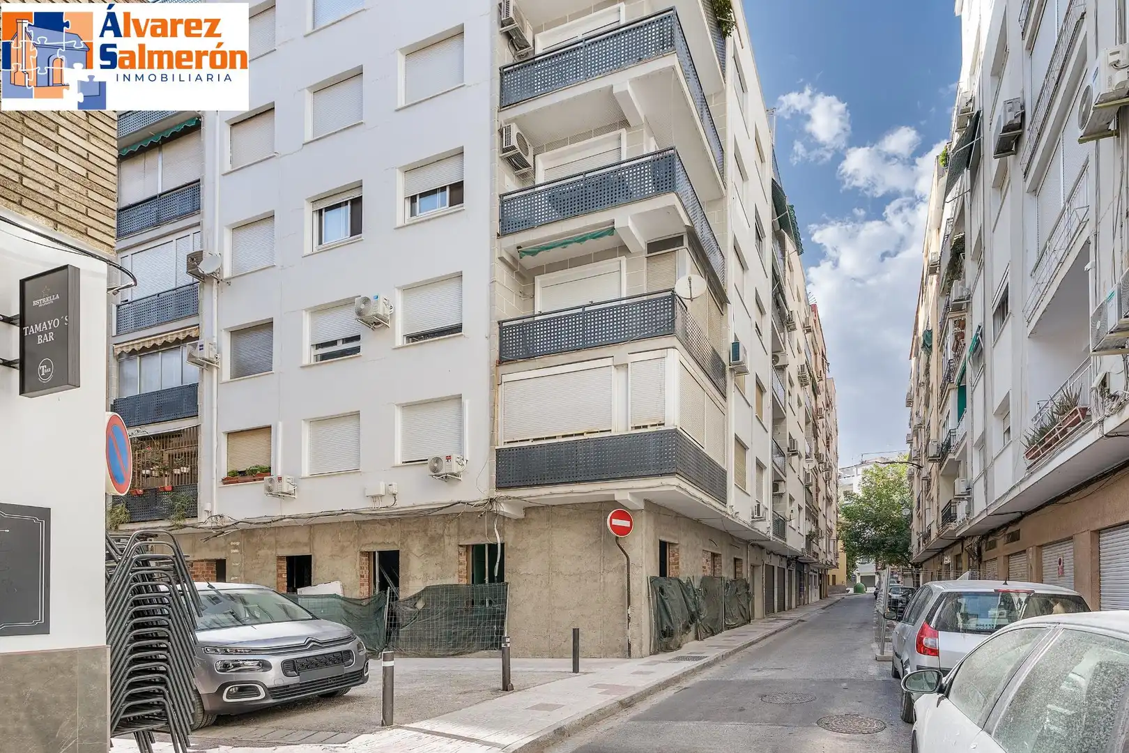 Flat with lift for sale in Ronda, imagen 36