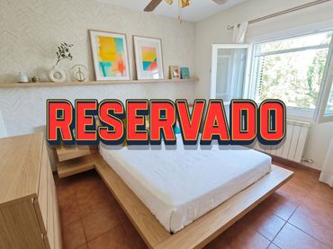 Terraced house with balcony for sale in Calle Río Valdeyernos