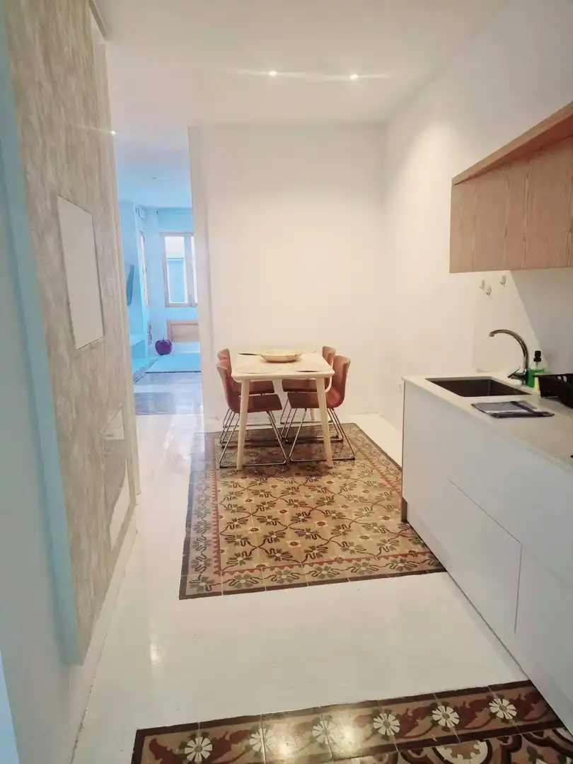 Residencial en venda a Calle CONSTANTINO, imagen 18