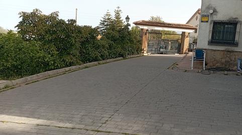 Foto 4 de Casa o xalet en venda a Calle la Vega, 4, Poniente - Faro, Málaga