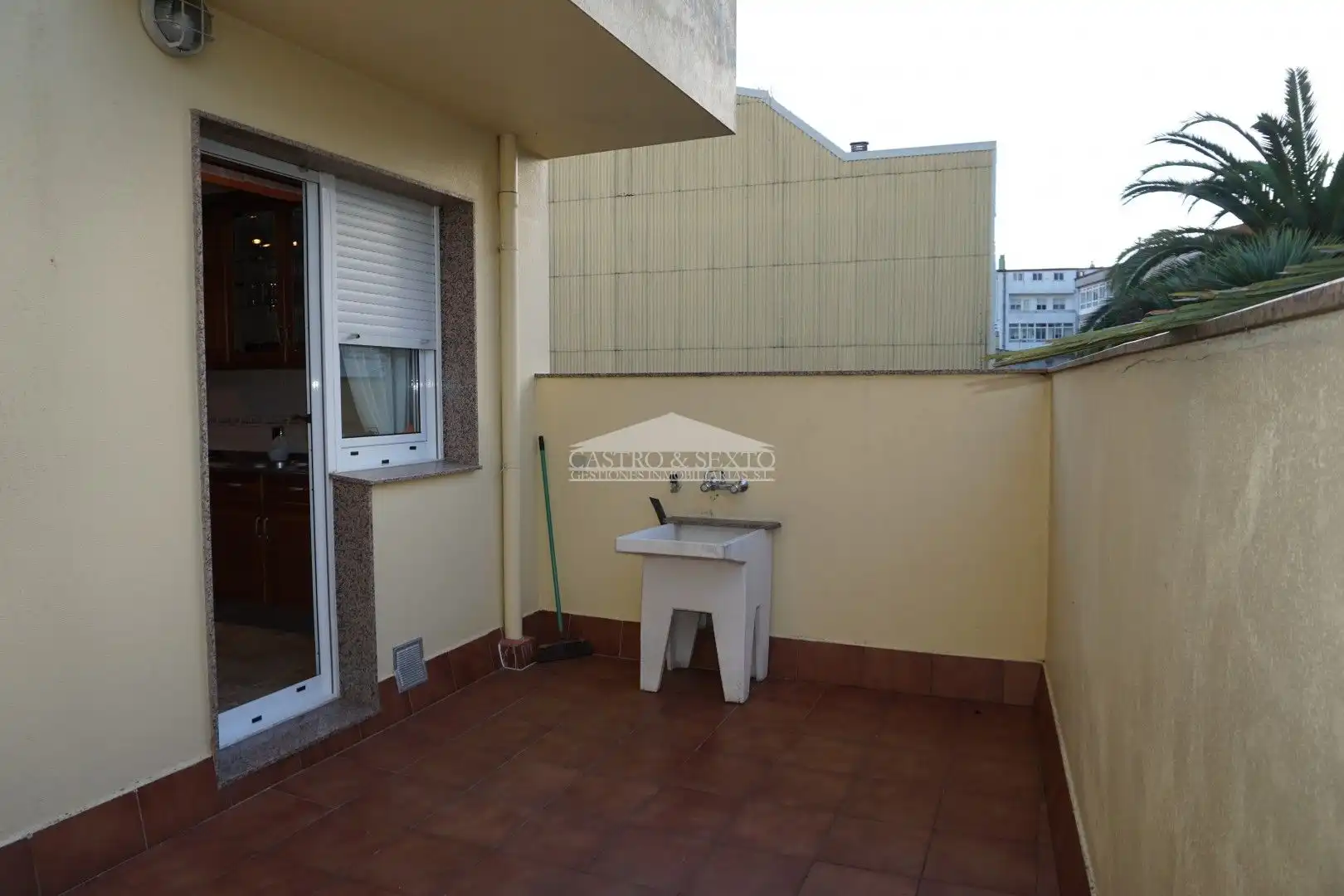 Others for sale in Rúa Doutor Novoa Santos 14, imagen 18