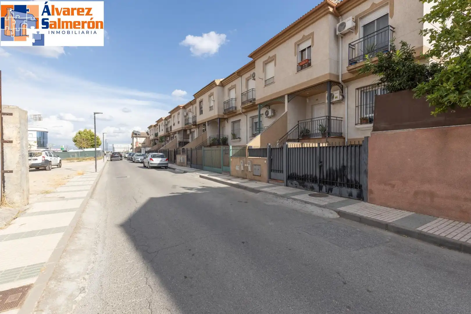 Adossat en venda a Cijuela, imagen 2