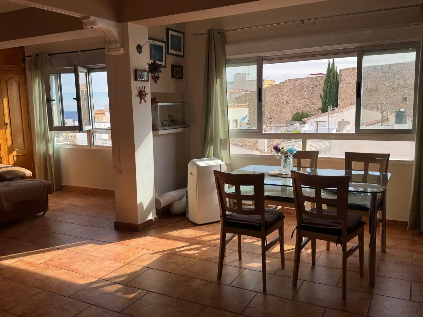 Appartement à vendre à Zona Pueblo, imagen 3