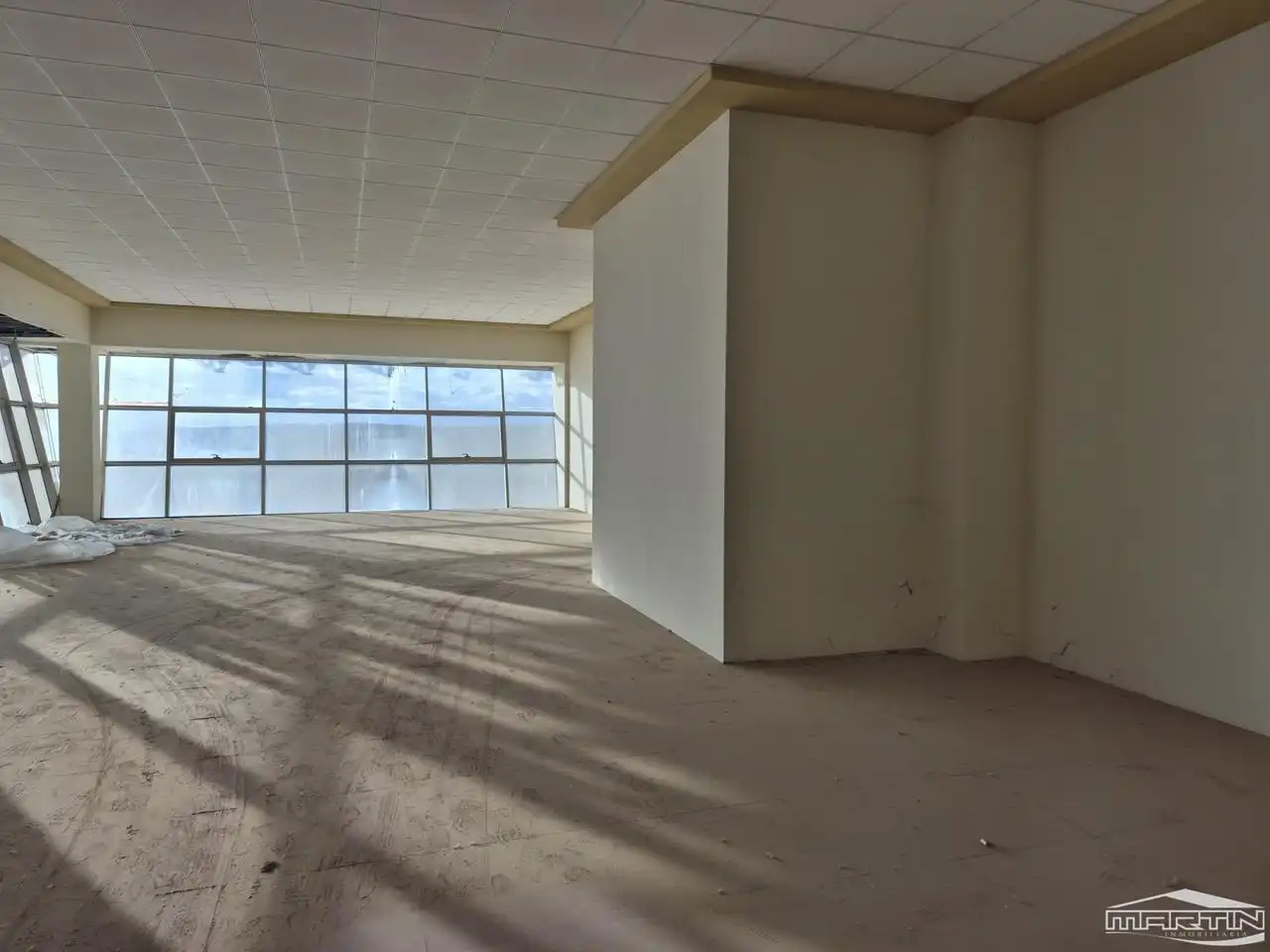 Office space for sale in Luisa Lopez Fijo 1, imagen 10