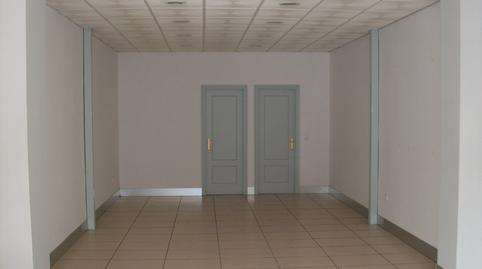 Photo 4 of Premises to rent in Calle Canal, 48, El Cerro, Sevilla