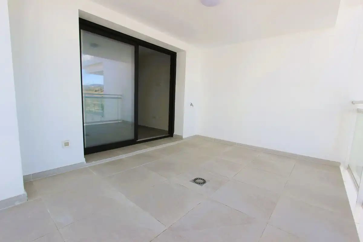 Apartamento con piscina en venta en La Cala Golf - Lagar Martell, imagen 3