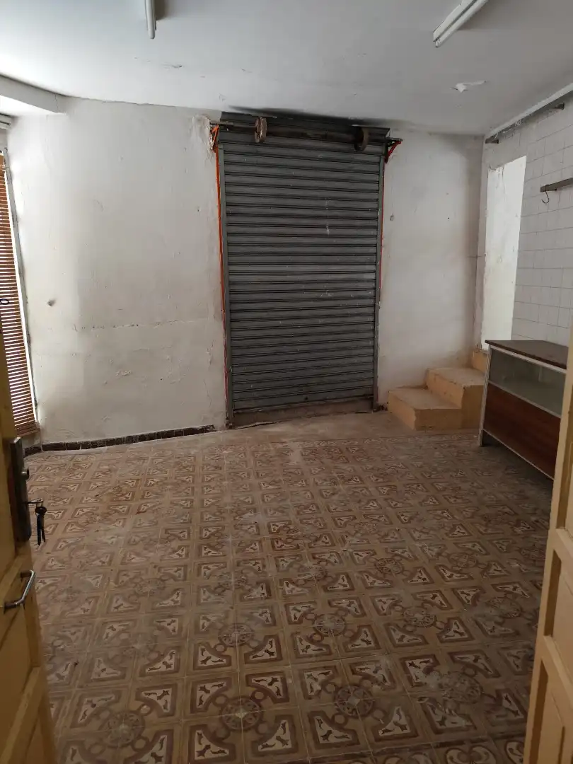 Casa con terrazza in vendita a Calle Gradas, imagen 5