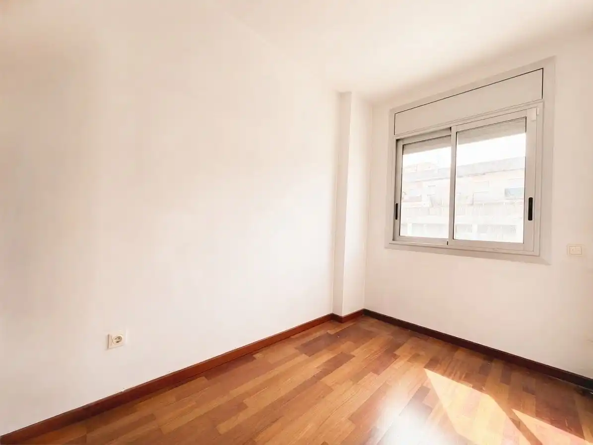 Flat with lift for sale in Centre, imagen 10