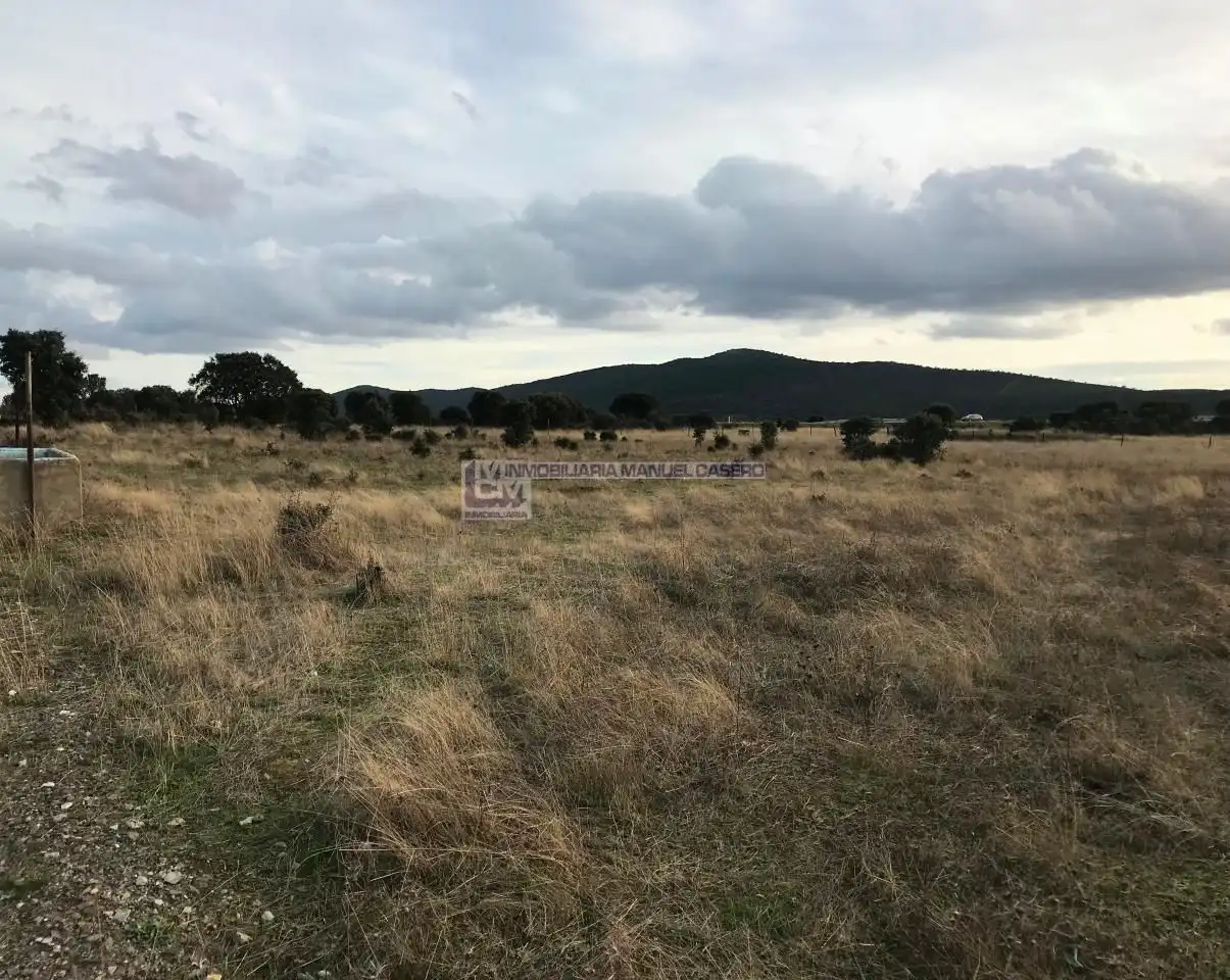 Terreni e lotti in vendita a Valdesalor - Rincón de Ballesteros, imagen 7