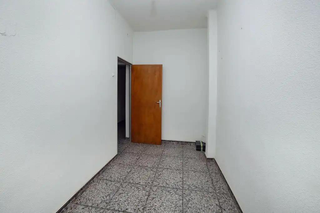 Villa zum Verkauf in C/ Poblado de Absorción, imagen 14