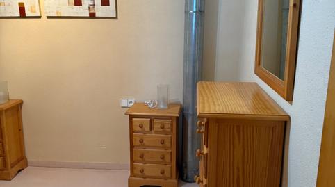 Photo 3 of House or chalet to rent in Alcanar, Tarragona