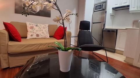 Foto 5 de Pis de lloguer a Gijón - Cl Corrida, 23, Barrio del Centro, Asturias