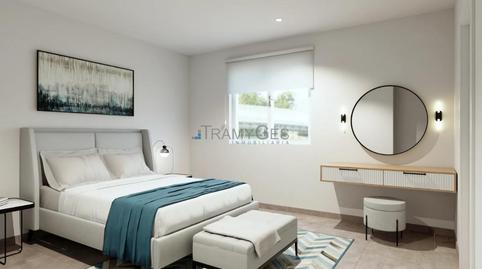 Photo 5 of Flat for sale in Pacifico Rodriguez, A Guarda  , Pontevedra