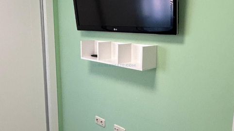 Apartamento reformado con terraza, en la provincia de Alicante, ciudad de Torrevieja, zona Playa del Cura. 1 dormitorio | 52 m² |, imatge 2