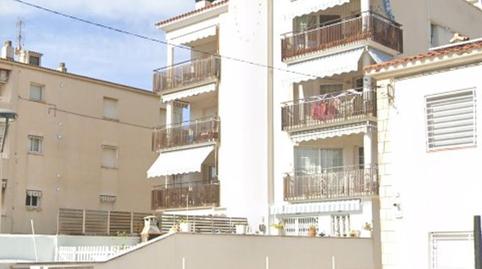 Photo 5 of Flat for sale in Llevant, Bonavista, Tarragona