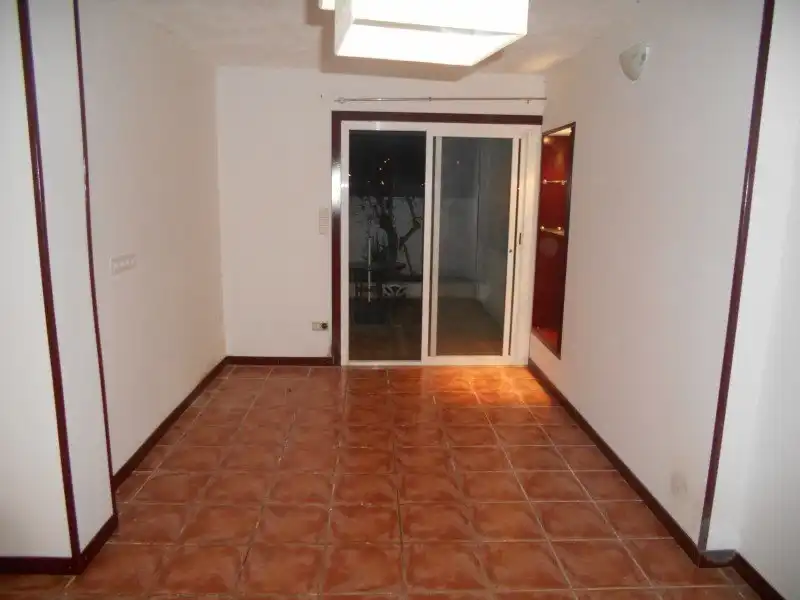Erdgeschoss zum Verkauf in Lloret de Mar