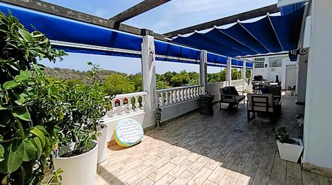 Foto 2 de Apartament en venda a Lomas de Campoamor - Las Ramblas, Alicante