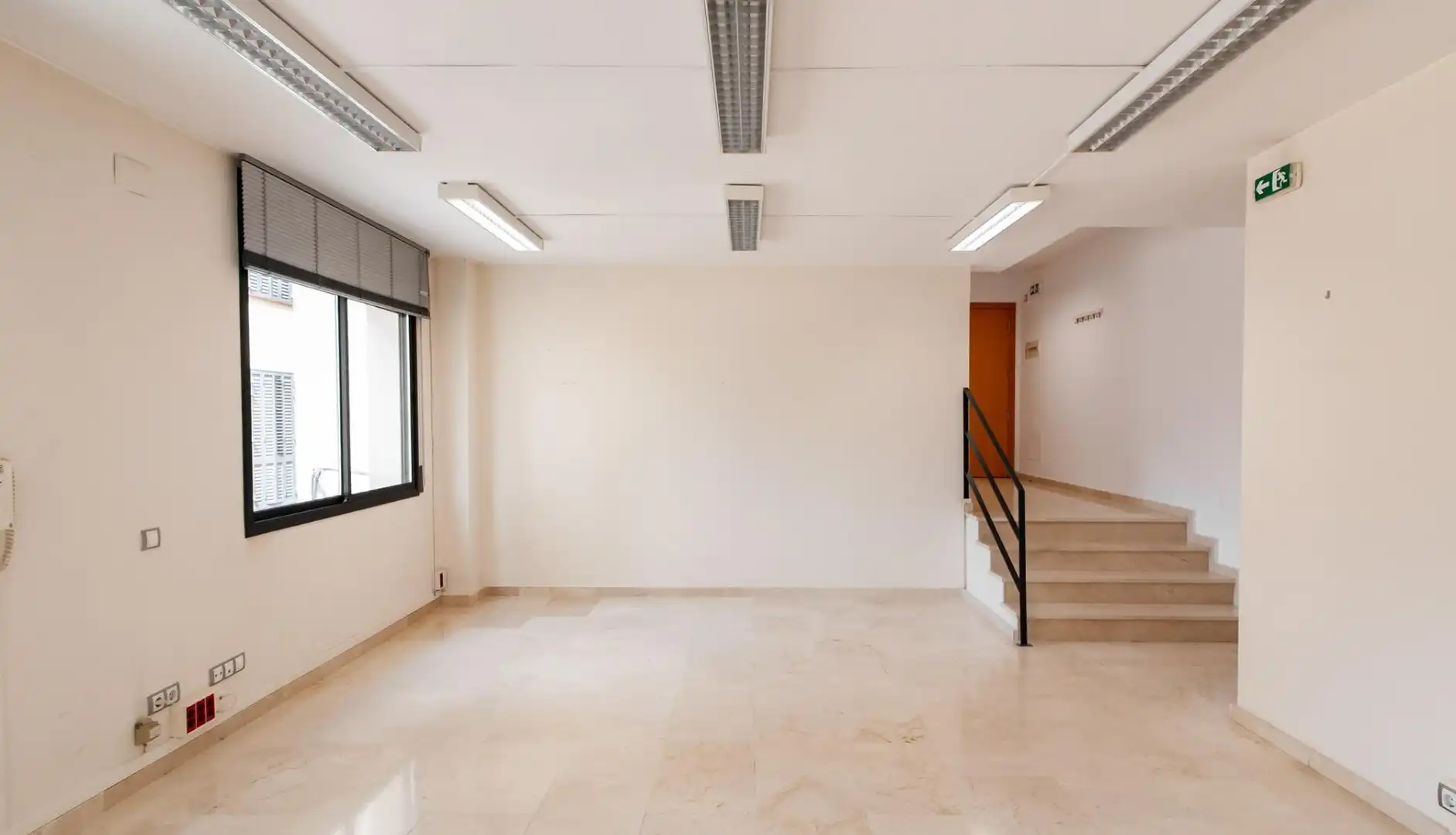 Office for rent in Vilafranca del Penedès