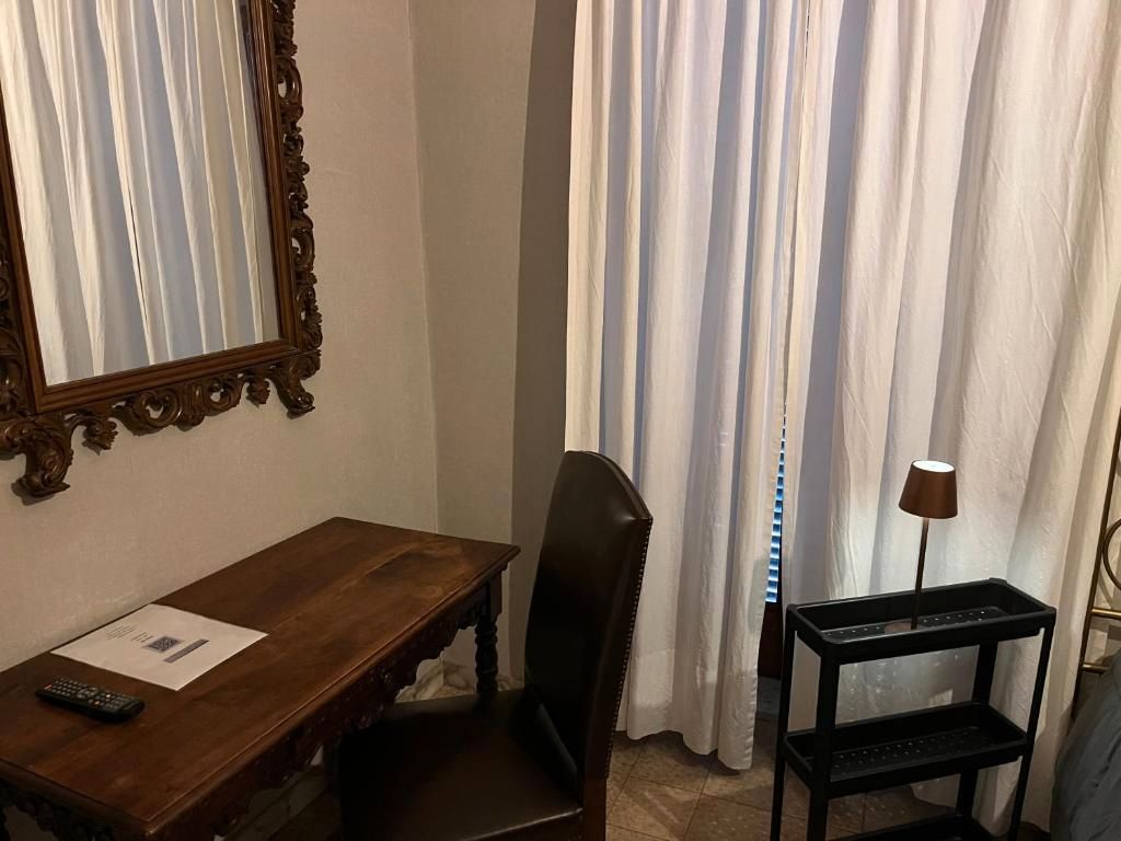 Bedroom of Study for rent in Vitoria - Gasteiz  with Furnished and Pets allowed