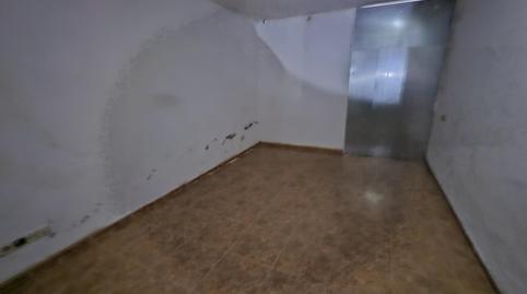 Foto 3 de Planta baja en venta en Calella, Barcelona