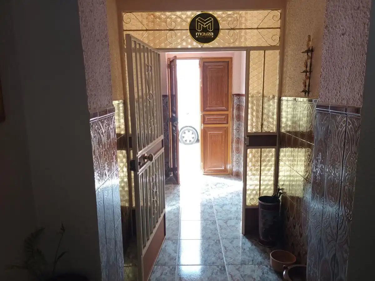 Villa in vendita a Torredonjimeno, imagen 2