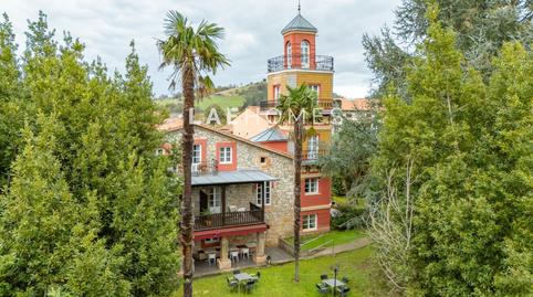 Photo 2 of House or chalet for sale in Barrio Lierganes-mercadillo, 23, Liérganes, Cantabria