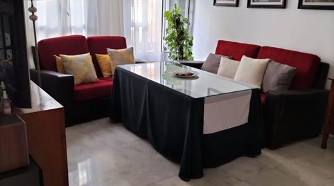 Foto 3 de Casa o chalet en venta en Calle de Sor Petra, Centro, Alcalá de Guadaira