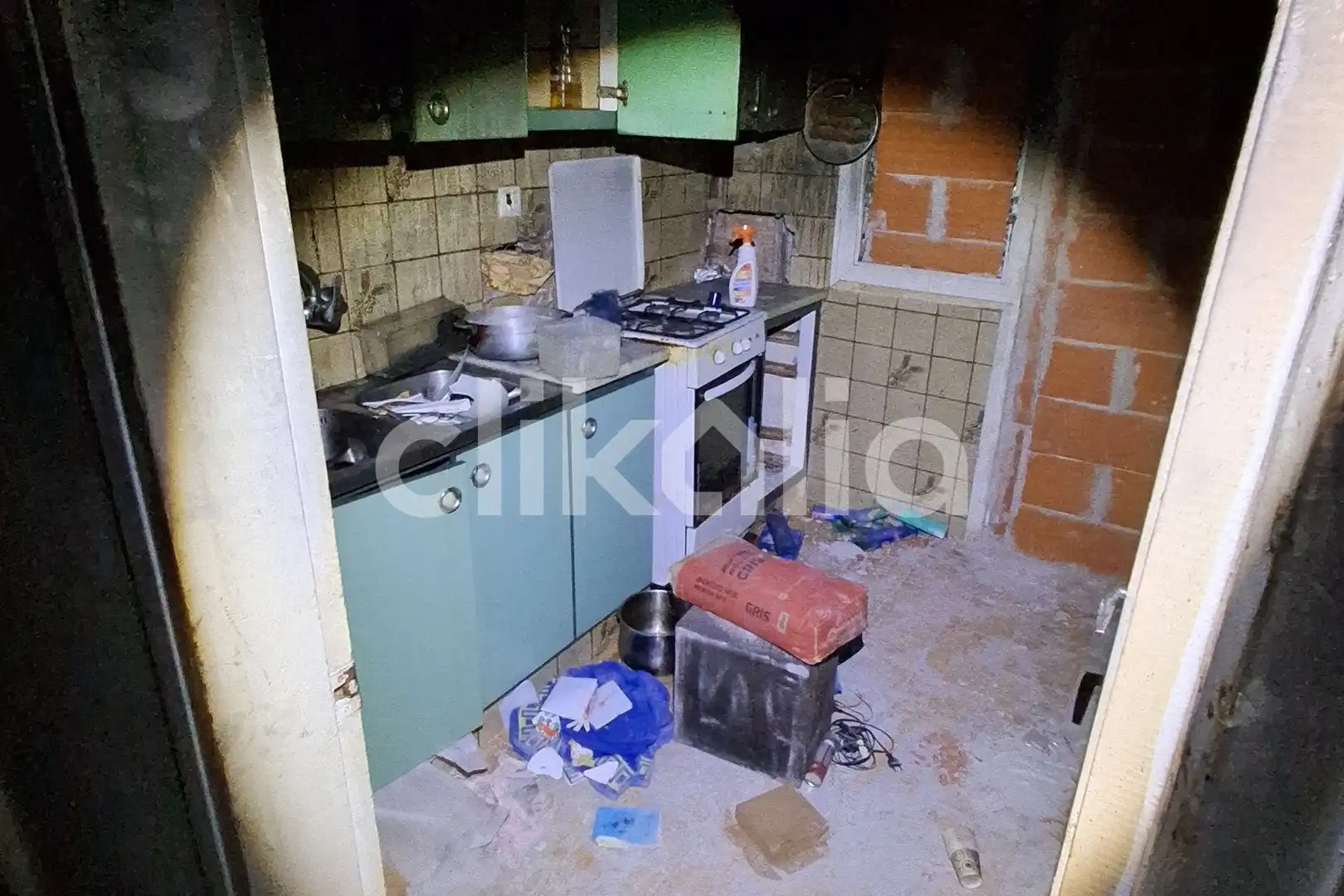 Appartement à vendre à La Plantera, imagen 4