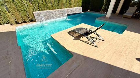 Photo 5 of House or chalet to rent in Alcolea, Córdoba