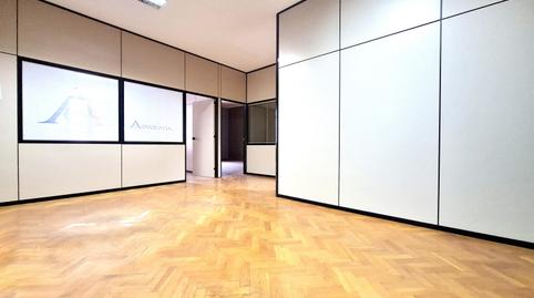 Foto 3 de Oficina de lloguer a Castellón de la Plana-castelló de la Plana - Cl al, Casco Histórico, Castellón