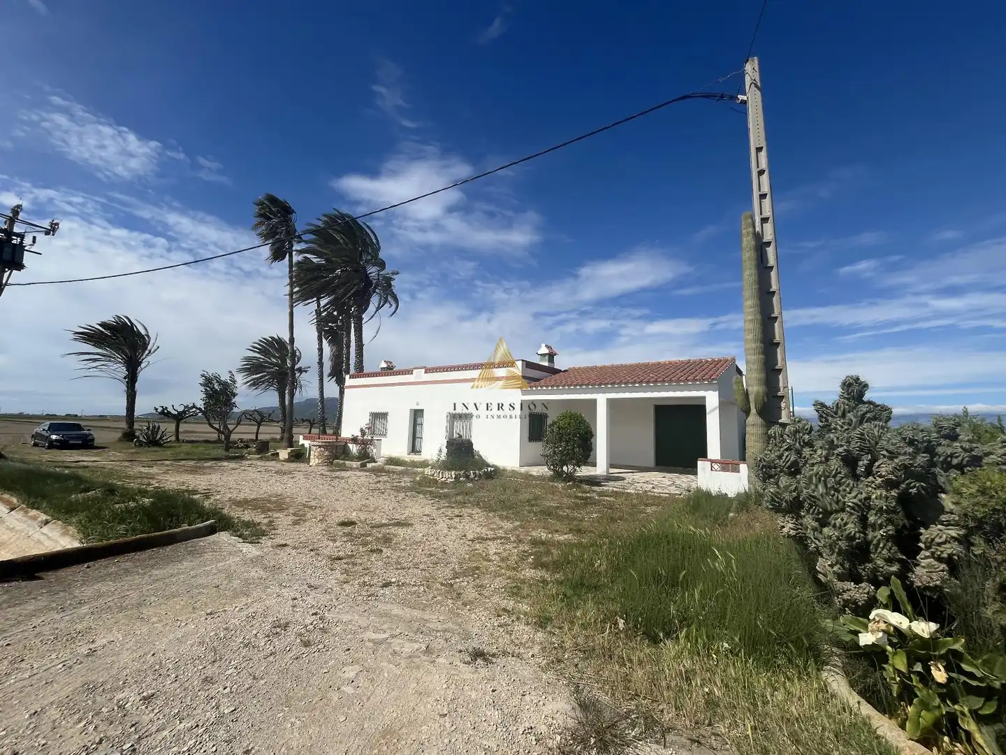 Detached house for sale in Eucaliptus- Poble Nou del Delta, imagen 15
