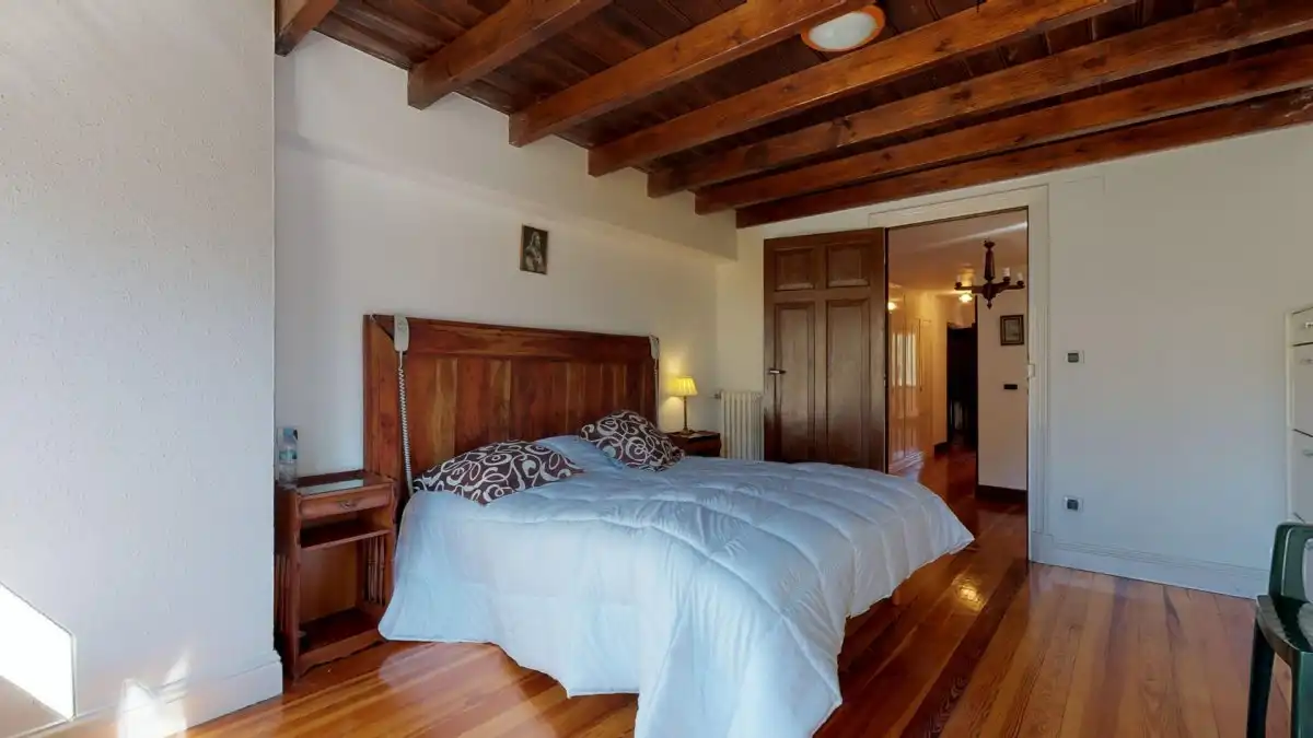 Maison avec terrasse à vendre à Calle Cam. Villasuso, imagen 37