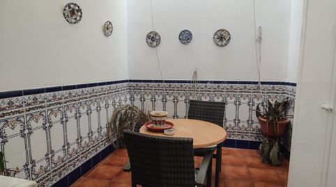 Foto 2 de Casa o chalet en venta en Centro, Alcalá de Guadaira