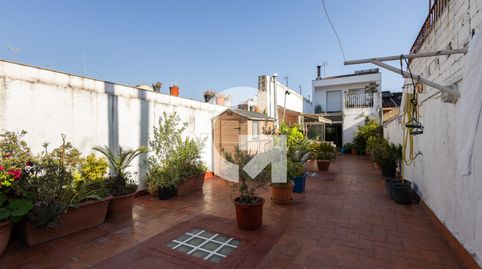 Foto 5 de Casa o chalet en venta en Cl Ample, Sant Pere Nord, Terrassa