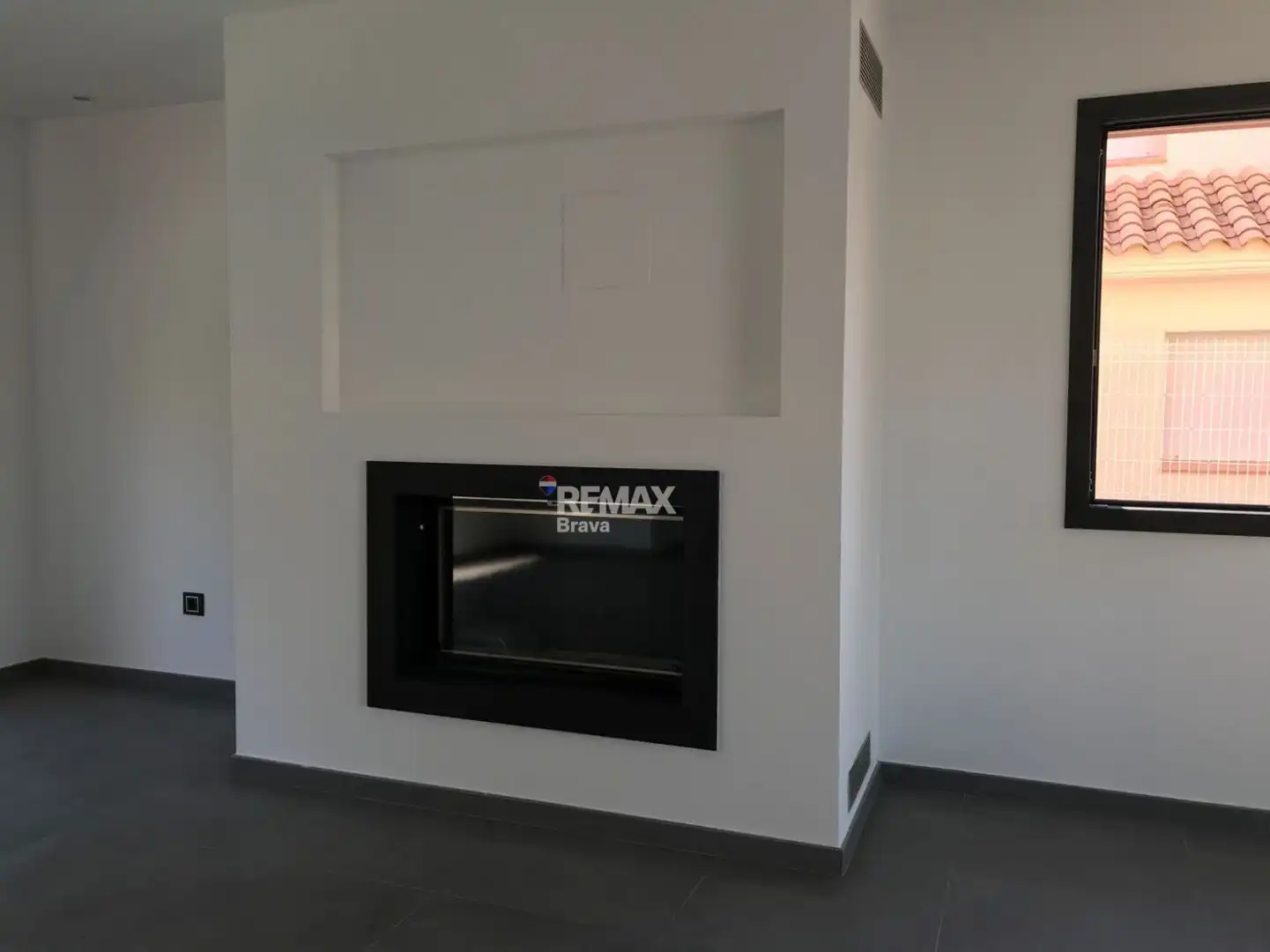 Detached house with terrace for sale in Calle Cap Ponent, imagen 24