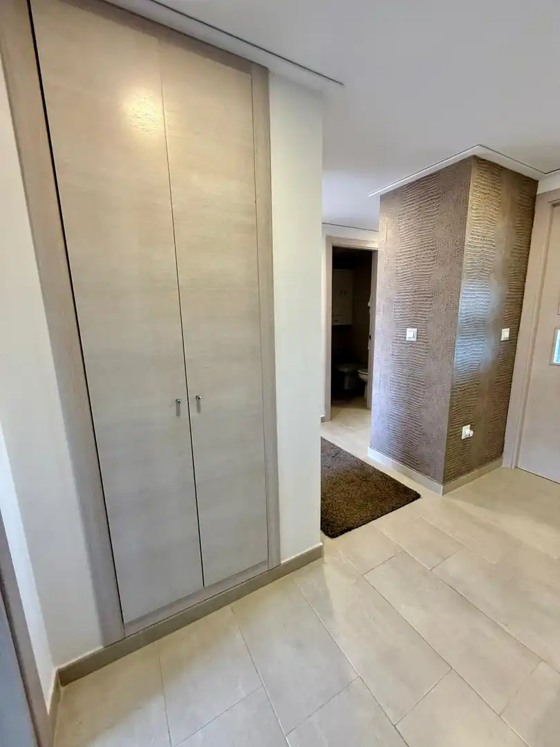 Apartamento en venta en Dénia con Aire acondicionado, Calefacción y Terraza