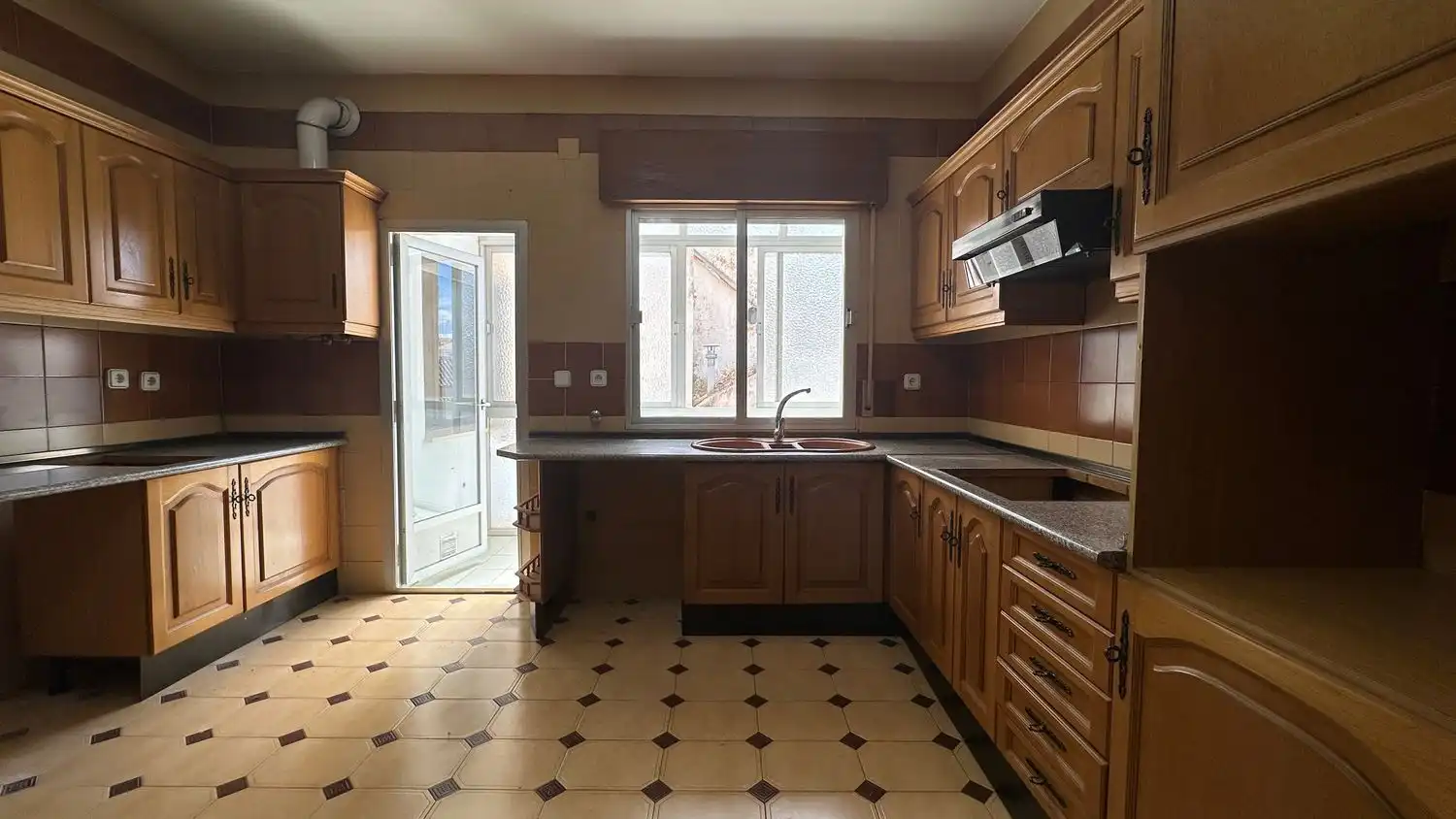 Piso en venta en N/A, Manzanares