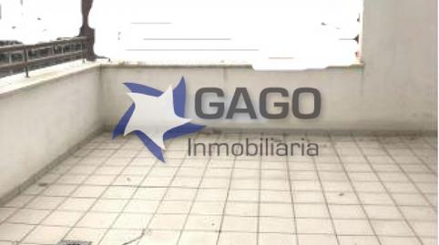 Foto 4 de Àtic en venda a Ciudad Jardín - Zoco, Córdoba