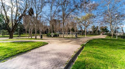 Foto 4 de Pis en venda a Pilar, Madrid