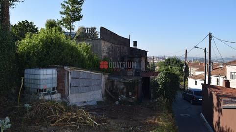 Photo 3 of Single-family semi-detached for sale in Campus Norte - San Caetano, A Coruña