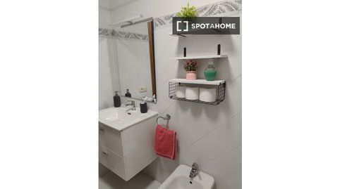 Foto 3 de Habitació a Sta. Marina - San Andrés - San Pablo - San Lorenzo, Córdoba Capital