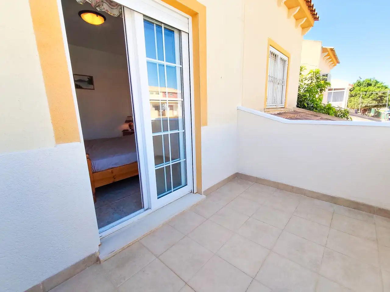 Piso con piscina en venta en Orihuela Costa, imagen 20