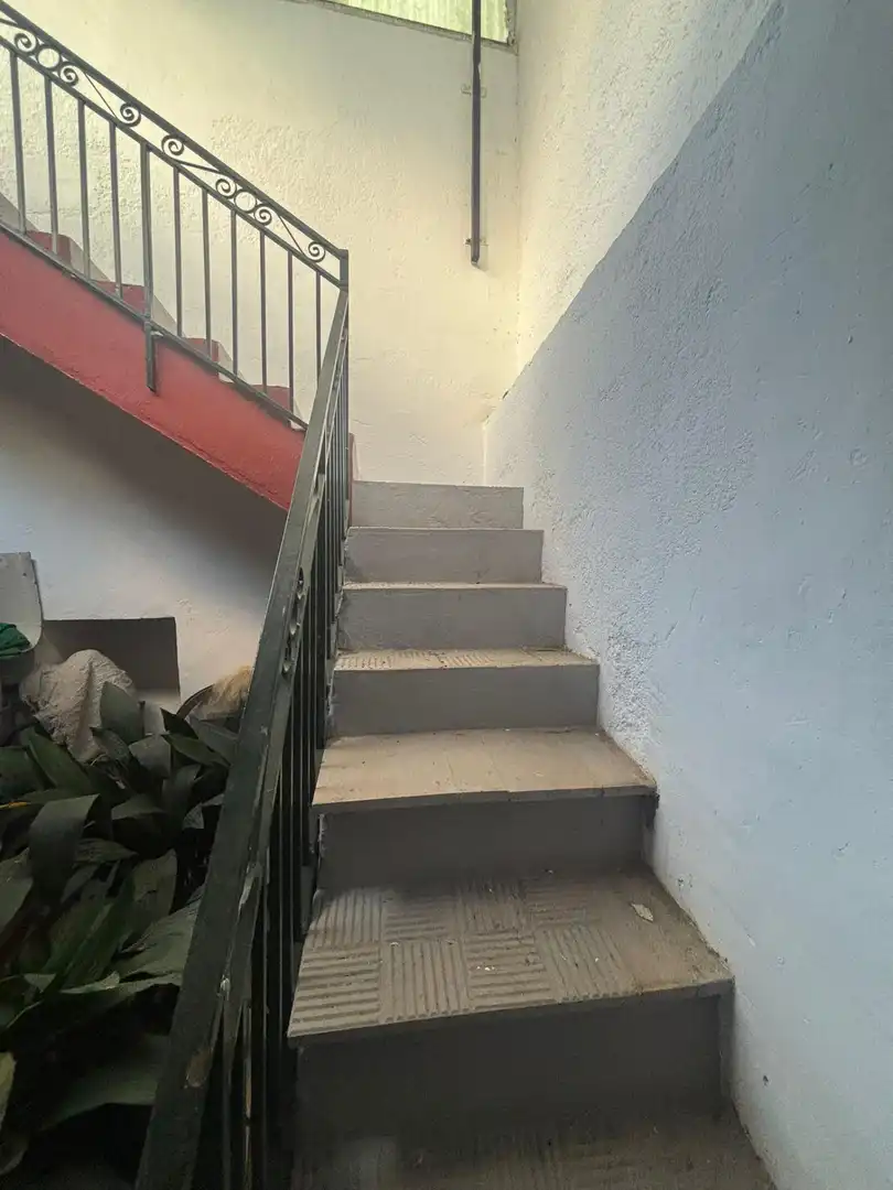 Haus zum Verkauf in Almuradiel, imagen 35