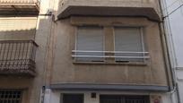 Exterior view of Flat for sale in Ulldecona  with Storage room