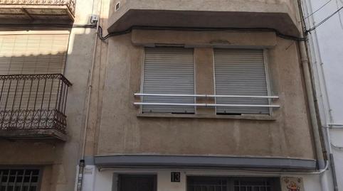 Photo 2 of Flat for sale in Ulldecona, Tarragona