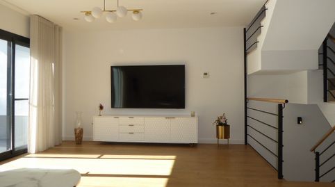Photo 4 of Detached homes for sale in Calle Nigeria, 1, Churriana - El Pizarrillo - La Noria-Guadalsol, Málaga Capital