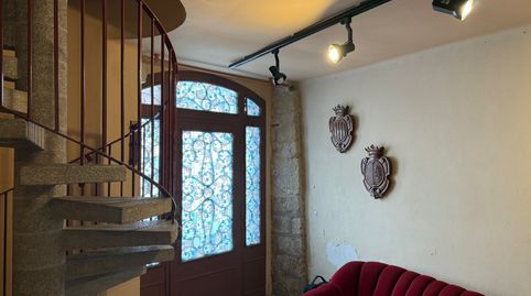 Foto 4 de Finca rústica en venda a Carrer Major, 51, L'Arboç, Tarragona