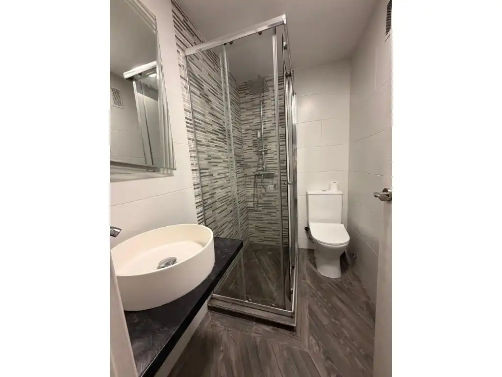 Baño de Piso en venta en Gandia