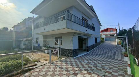 Foto 2 de Casa o xalet en venda a Bruc, Masquefa, Barcelona