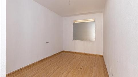 Foto 2 de Casa adosada en venda a Doctor Marañón, La Puebla, Murcia